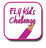 FLY Kid's Challenge