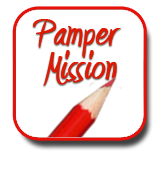 Pamper Mission