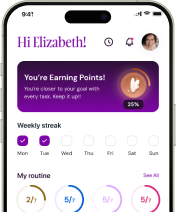 App